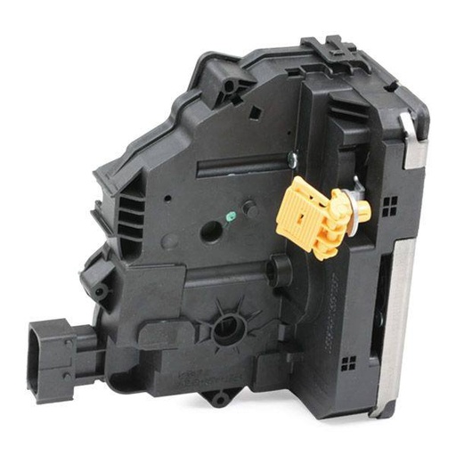 Door Lock