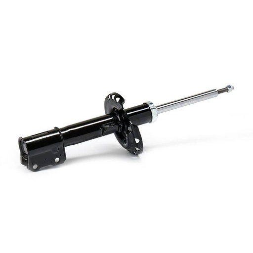 [SUPP-6358-854S18543] Shock Absorber