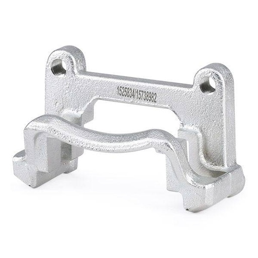 Bracket, brake caliper