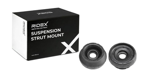 Suspension Strut Support Mount