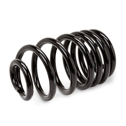 [SUPP-6358-188C0471] Suspension Spring