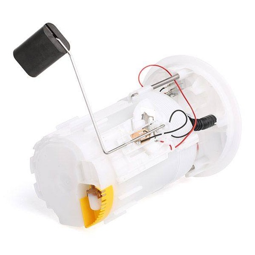 fuel supply unit