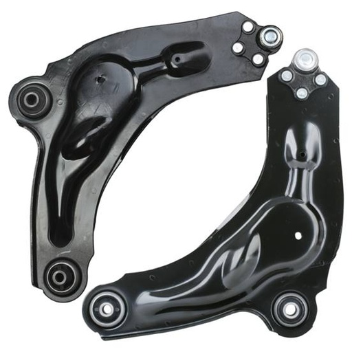 Repair Kit, control arm