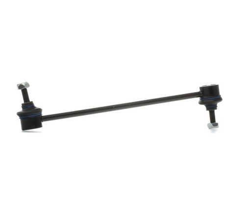 Repair Kit, control arm