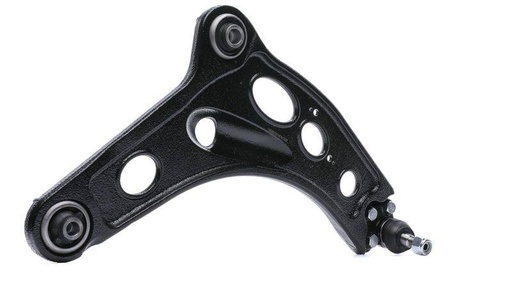 Repair Kit, control arm