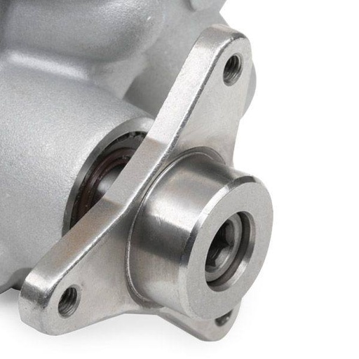 [SUPP-6358-12H0316] Hydraulic Pump, steering