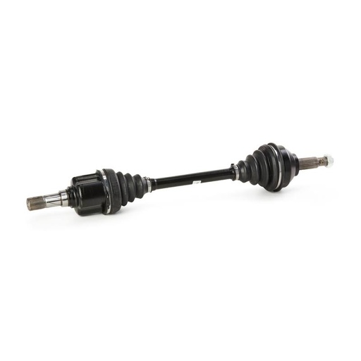 [SUPP-6358-13D0284R] Drive Shaft