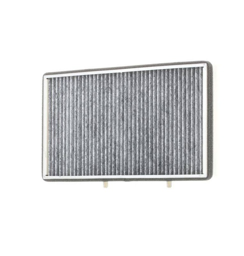 Filter Set