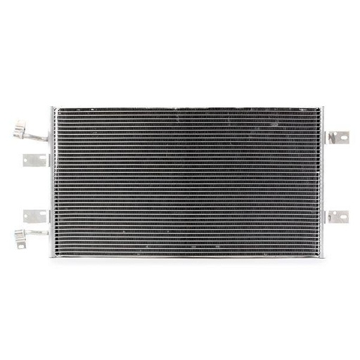 [SUPP-6358-448C0052] Condenser, air conditioning
