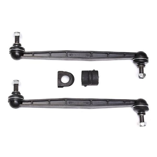 Repair Kit, stabiliser bush