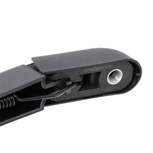 [SUPP-6358-301W0014] Wiper Arm, window cleaning