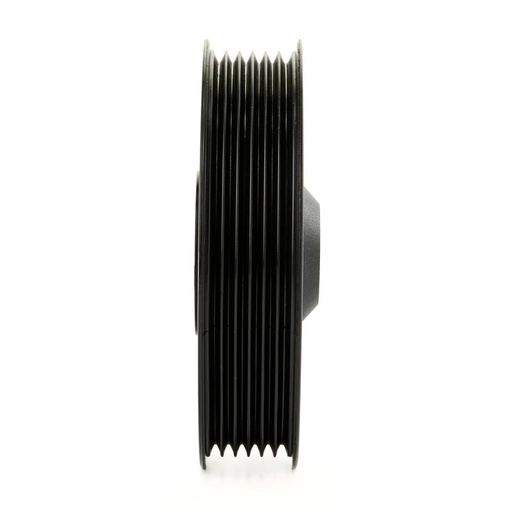 [SUPP-6358-312D0081P] Deflection/Guide Pulley, V-ribbed belt