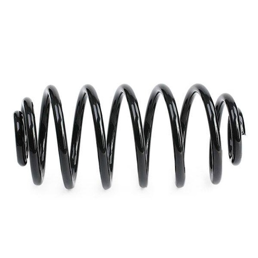 [SUPP-6358-188C0020] Suspension Spring