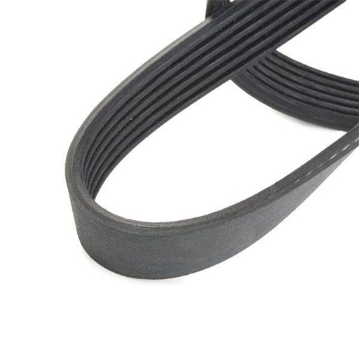 V-ribbed Belt Set