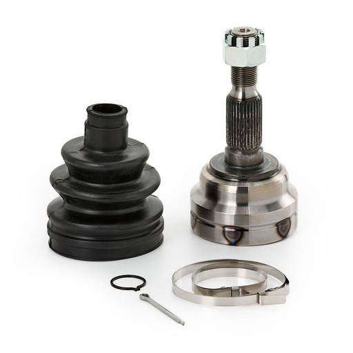 [SUPP-6358-5J0130] Joint Kit, drive shaft