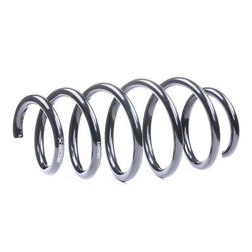 [SUPP-6358-188C0202] Suspension Spring