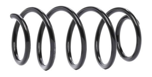 Suspension Set, springs
