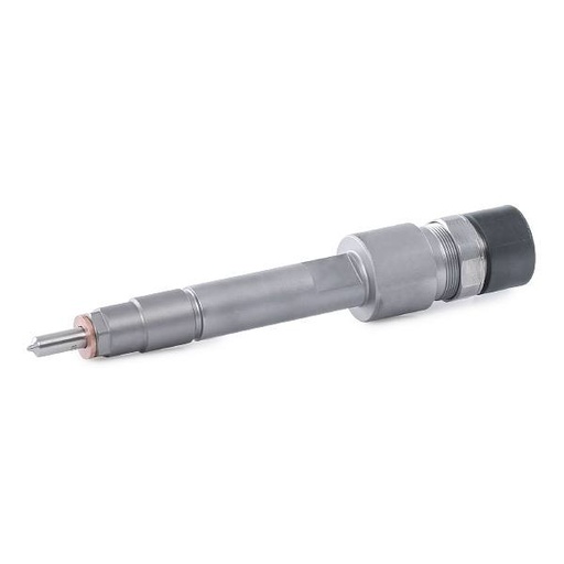 Injector Nozzle