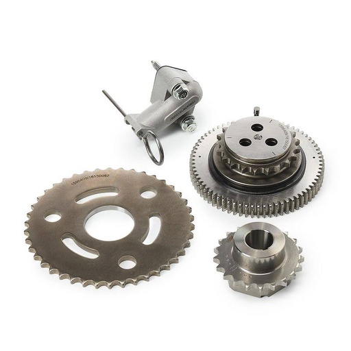 Timing Chain Kit