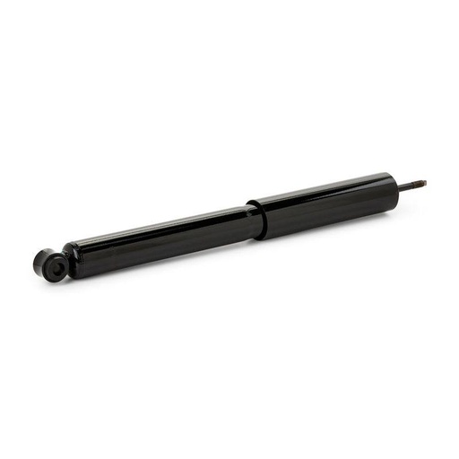 [SUPP-6358-854S0168] Shock Absorber
