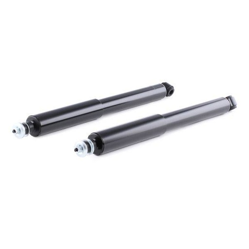 [SUPP-6358-854S2033] Shock Absorber