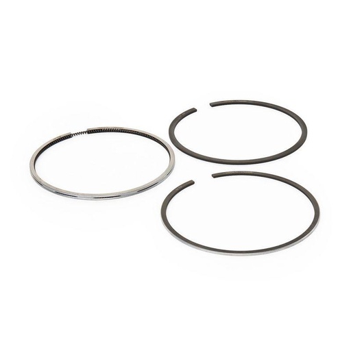 Piston Ring Set