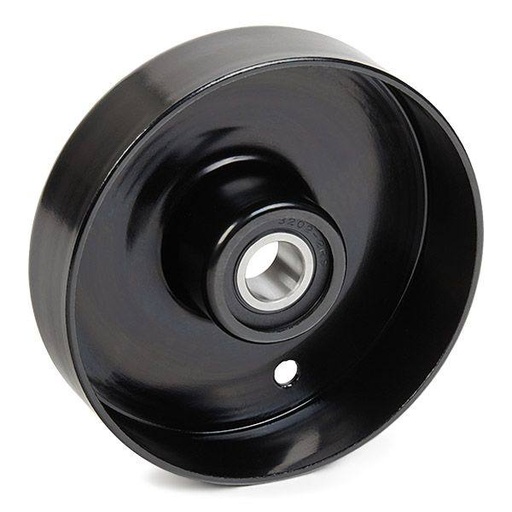 [SUPP-6358-310T0006] Tensioner Pulley, V-ribbed belt