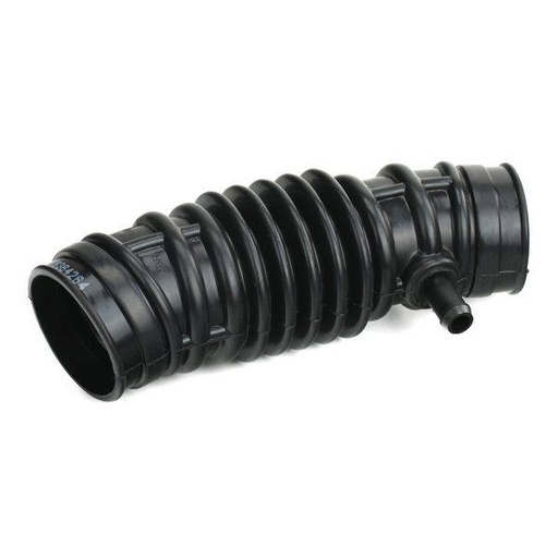 Intake Hose, air filter