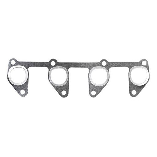 Gasket, exhaust manifold