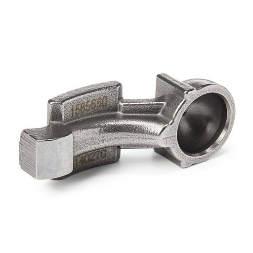 Finger Follower, engine timing
