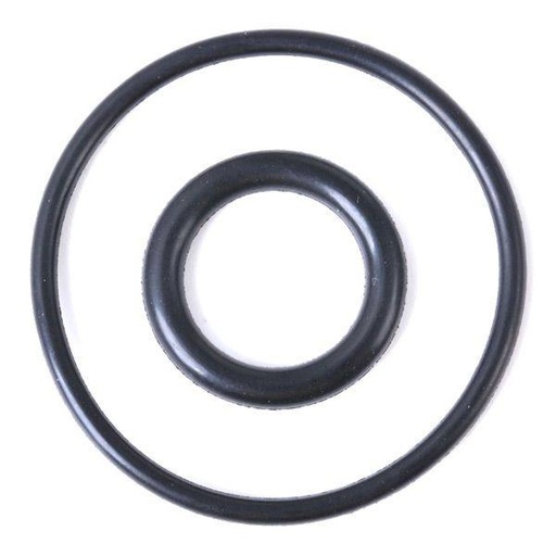 [SUPP-6358-1260W0208] Water Pump, engine cooling