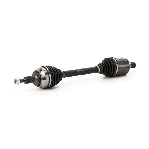 [SUPP-6358-13D1665] Drive Shaft
