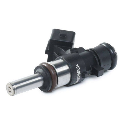 Injector Nozzle