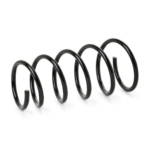[SUPP-6358-188C1453] Suspension Spring