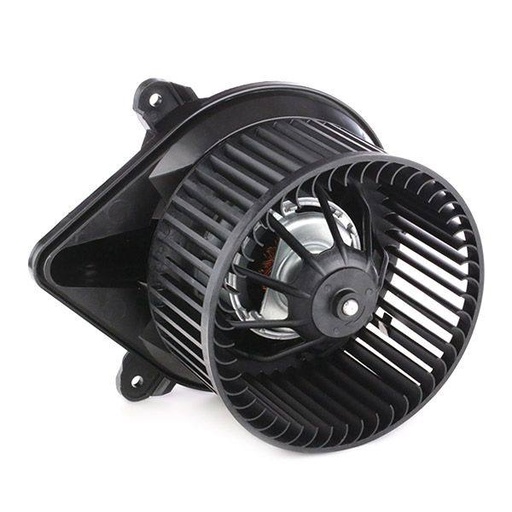 [SUPP-6358-2669I0089] Interior Blower