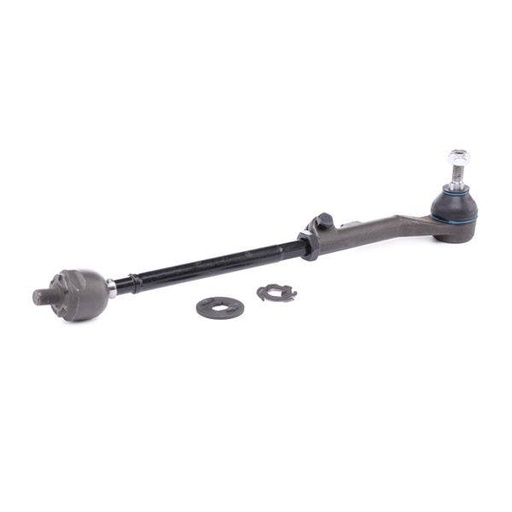 [SUPP-6358-284R0085] Tie Rod