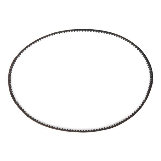 Timing Belt