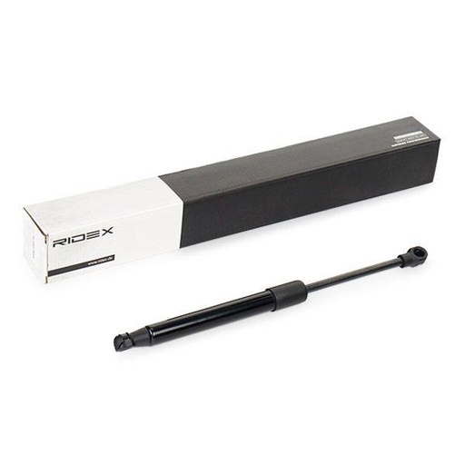 [SUPP-6358-219G0572] Gas Spring, boot/cargo area