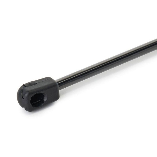 [SUPP-6358-219G1325] Gas Spring, boot/cargo area