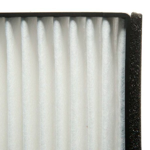 [SUPP-6358-424I0143] Filter, cabin air