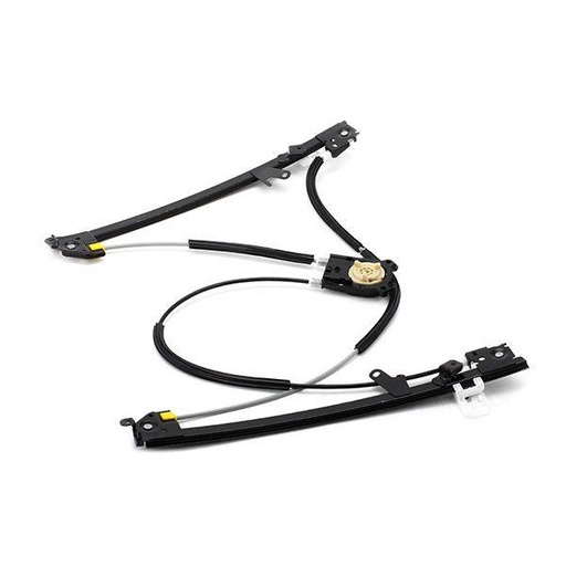 [SUPP-6358-1561W0051] Window Regulator