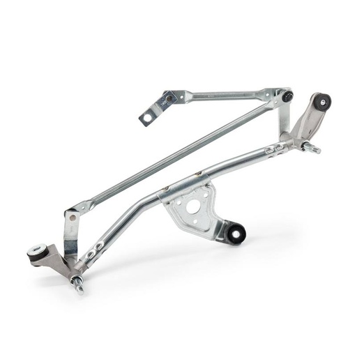 Wiper Linkage