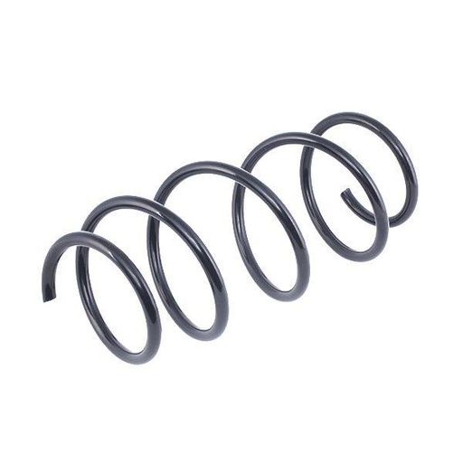 [SUPP-6358-188C0157] Suspension Spring