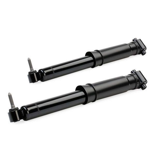 [SUPP-6358-854S17825] Shock Absorber