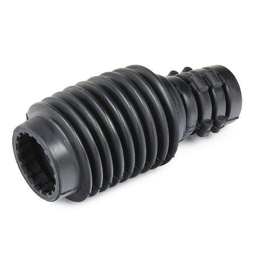 [SUPP-6358-919D0416] Dust Cover Kit, shock absorber