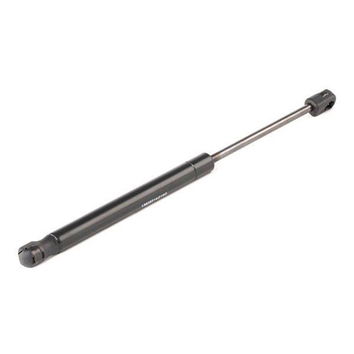 [SUPP-6358-219G0671] Gas Spring, boot/cargo area