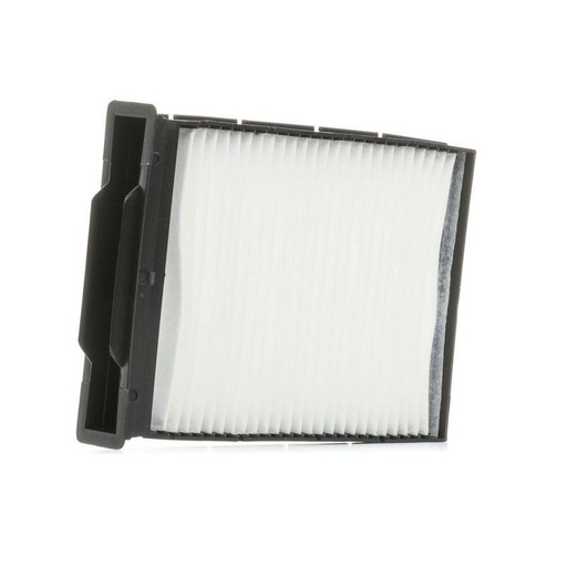 Filter Set