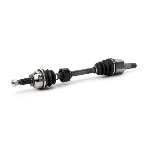 [SUPP-6358-13D0887] Drive Shaft