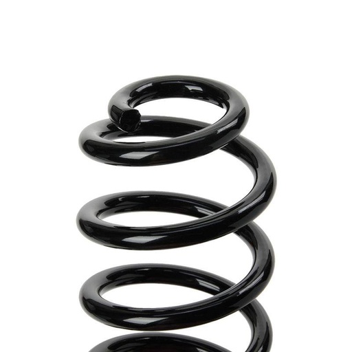 [SUPP-6358-188C0650] Suspension Spring