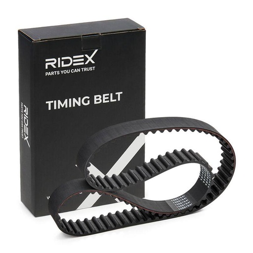 [SUPP-6358-306T0291] Timing Belt